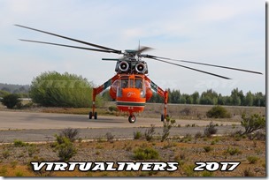 Virtualiners 2017
www.virtualiners.cl