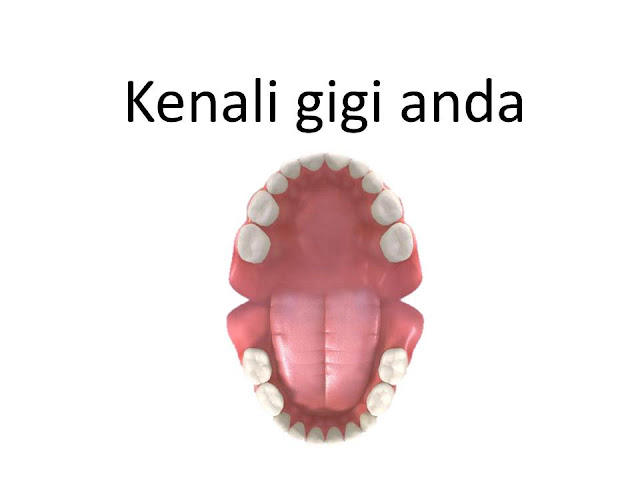 Mari Mengembara ke Dunia Sains: Dunia Sains dan Teknologi 