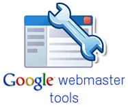 Index more than 26 URL in google webmaster tools