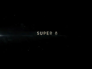 Super 8 wallpaper