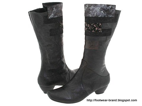 Footwear-brand:brand-180460