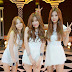 Check out TaeTiSeo's behind the scene video from 'The Show'