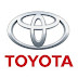 Η Toyota ανακάλεσε 2,3 εκατομμύρια αυτοκίνητα