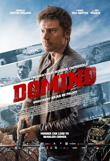 http://www.anrdoezrs.net/links/8819617/type/dlg/https://www.fandango.com/domino-2019-218246/movie-times