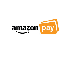 amazon pay referal , amazon pay apk,