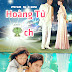 Phim Hoàng Tử Ếch - Prince Turns To Frog [2005] Online