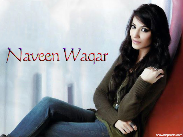 Naveen Waqar HD Wallpapers Free Download