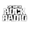 Los Santos Rock Radio