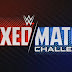 Mais duplas anunciadas para o WWE Mixed Match Challenge