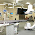 Cardiologia hi tech all’ Ospedale Di Venere: installati due nuovi angiografi con tecnologia digitale
