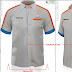 Corporate Wear USA