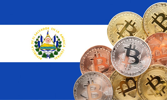 El Salvador's Bitcoin purchase information can't be made public: Trustee