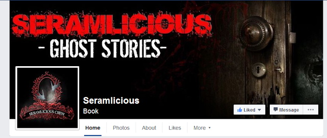 https://www.facebook.com/seramlicious/