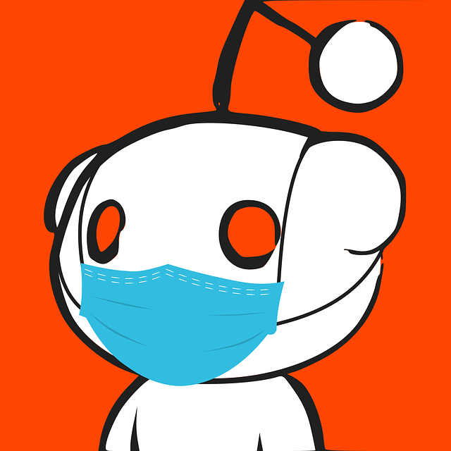 How to use Reddit to increase your blog traffic