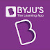 BYJU’S Education For All Partners With Seva Trust UK (India) To Empower 1.5 Lakh Underprivileged Children 