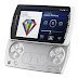 Download Sony Xperia Play R800 Stock ROM Firmware