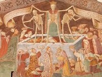 L'eugenetista Bill Gates e i tribunali della morte