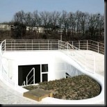 toilet-house-exterior-top-150x150