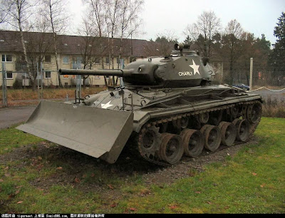 pictures of world war 2 tanks. world war 2 Tank M24 Chaffee