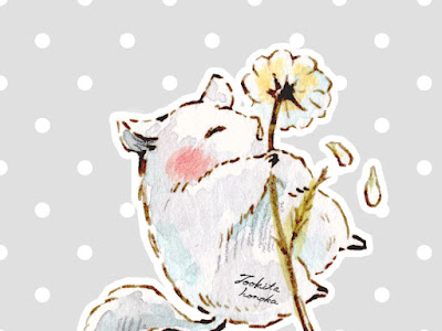 【印刷可能】 可愛い line ��景 画像 無料 877503-Line 背��画像 おしゃれ シンプル