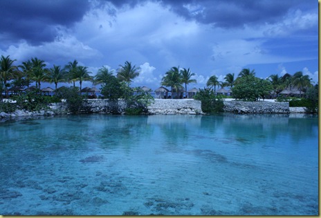 cruise 2009 063