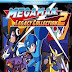 Mega Man Legacy Collection 2-DARKSiDERS