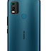 Nokia C21 PLus TA-1433 August 2023 DUMP Fix Deadboot
