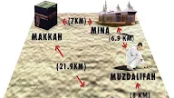 Puasa Arafah Sahih