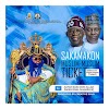 DOWNLOAD MP3: Autan Zaki Ikon Allah - Sakamakon Muslim - Muslim Ticket (Effect of Muslim - Muslim Ticket)