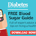 Normal Blood Sugar Levels In The Body