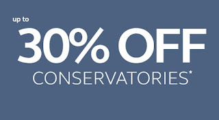 Conservatories in Southall