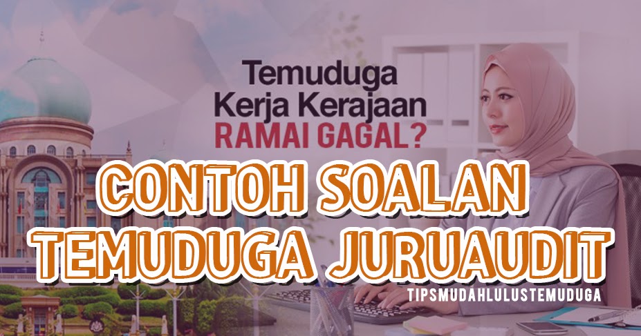 Contoh Soalan Isu Semasa Temuduga - J Kosong s