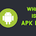 What is Apk Files and How to install it?