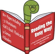 Reading-the-Easy-Way6