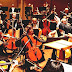 Oregon Symphony - Oregon Symphony Portland