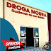 Droga Moura se destaca em Feijó como a Drogaria que vende com melhor Preço