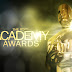 85th Academy Award Winners