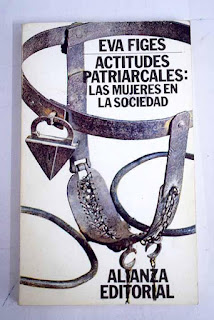 La ilustración y el destino hogareño de la mujer: El discurso de la ambigüedad: J. J. Rousseau. Tomás Moreno