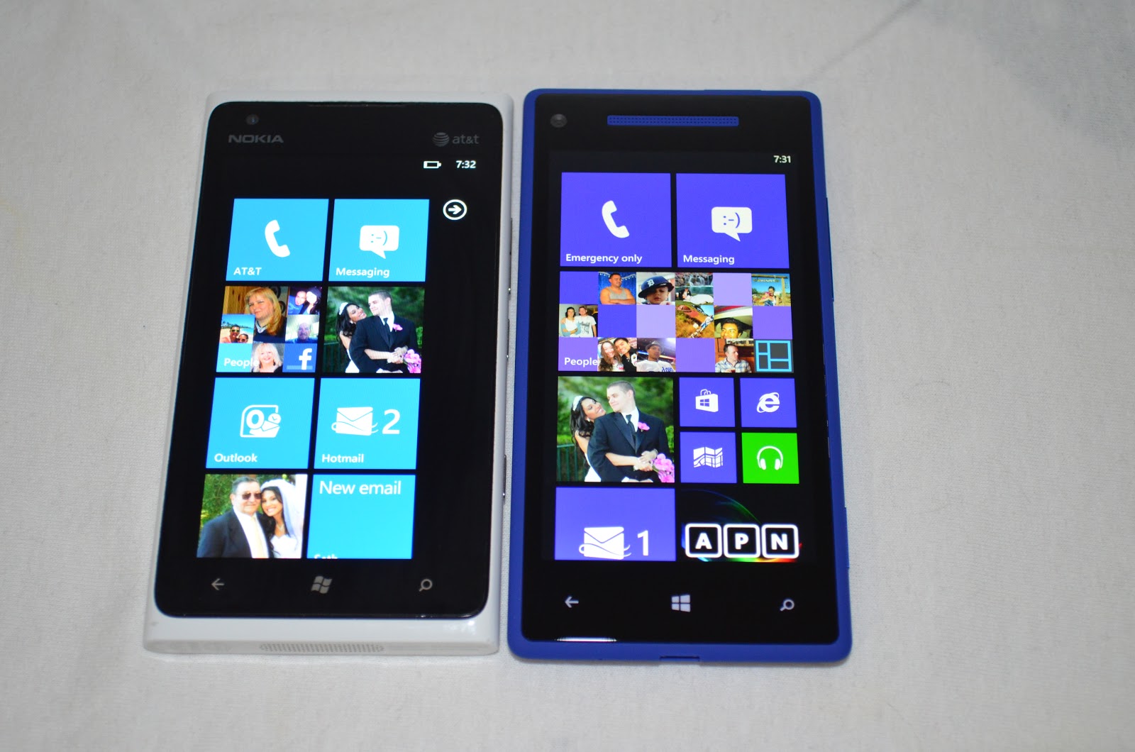 Free Download Own Flagship Windows Phone 8 Smartphone The Htc Phone 8x