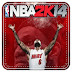 NBA 2K14 v1.0.7 ipa iPhone/ iPad/ iPod touch game free Download