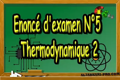 smp S3, sciences de la matière physique, Semestre 3, Faculté, Science, Université, Faculté des Sciences, éducation, science physique, diplome universitaire, cours, résumés, contrôle, examen, exercice, td, travaux dirigés, physique chimie , éducation , sciences physiques , maths et physique , licence universitaire , licence universitaire , master à distance , online master , executive master , licence à distance , des cours en ligne gratuit, les cours de soutien, cours online