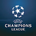 Liga De Campeones De La UEFA 2014-2015