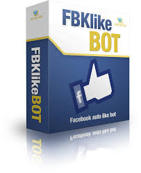 How To Make Personal Facebook Bot Site free 2016
