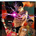 Download Game Tekken 3 Full Rip For PC 100% Working