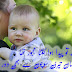 Most Inspirational Poems About Losing A Mother in Urdu and Roman Urdu