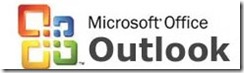 ms_outlook_logo