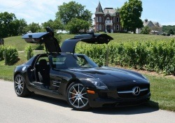 mdm-7148-2011-mercedes-benz-sls_pb_001-7148