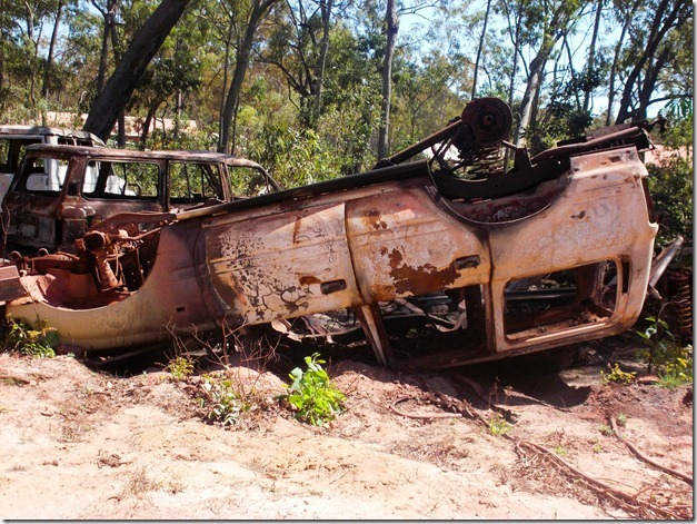 Groote_Eylandt_MEDIA_PROJ_PICS 005