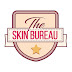 The Skin Bureau Pretty Political Ultimate Facial Set Review