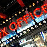 Bollywood Box Office Report India